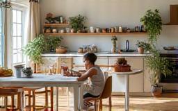 7 Clever Ways Our Members Simplify Home Life