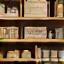 Wide Selection