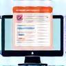 Step 1: Sign Up Online