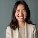Lena Tan - Founder
